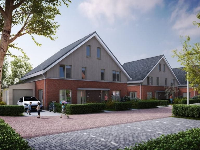 Bravo Verhuizingen Zevenbergen Zundert Weerreys Park 3