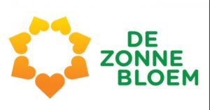 1554137568 2019 04 01 06 zonnebloem