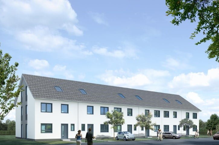 Bravo Verhuizingen De Huizenmarkt op als Starter 2 1 1