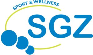 SGZ 1