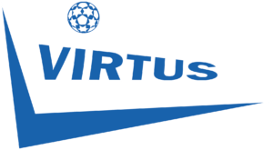 VIRTUS LOGO