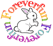 image4001
