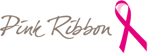logoImage 1848 1482162009085 pink ribbon