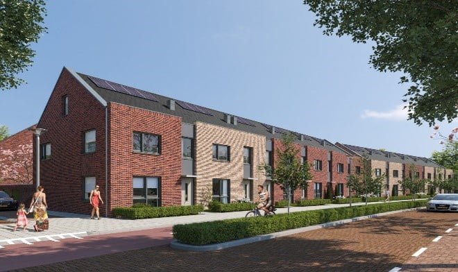Bravo Verhuizingen Blog Roosendaal Spoorstad 2