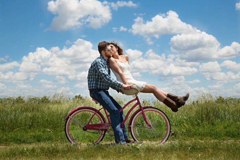 Bravo Verhuizingen Blog Valentijnsdag en Verhuizen 3