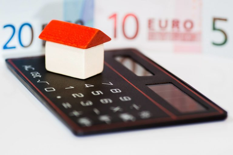 Bravo Verhuizingen Blog Huis Verkopen Zo Doe Je dat 2
