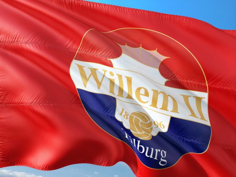 Bravo Verhuizingen Blog Verhuizen Van of Naar Tilburg