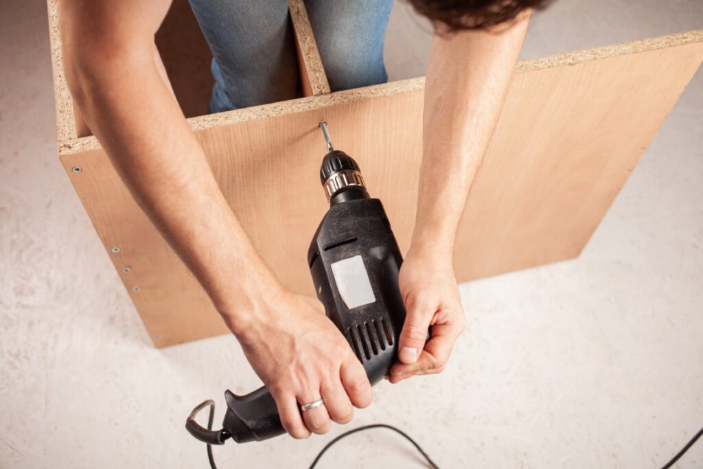 Wat kost een ‘gemiddelde’ verhuizing?