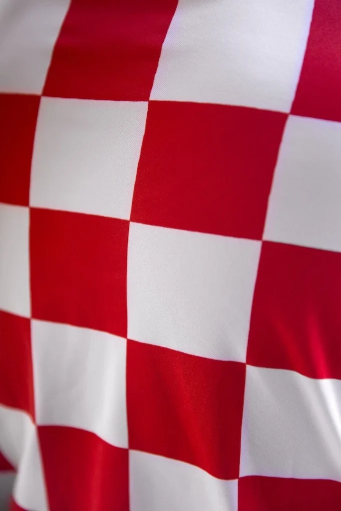 Verhuizen naar Noord-Brabant vlag